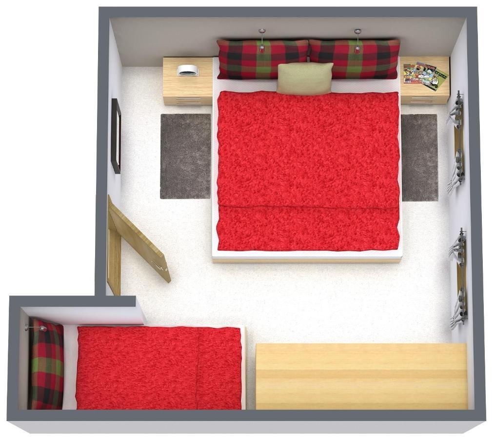 Apartament Hof Neuhaus Mayrhofen Zewnętrze zdjęcie