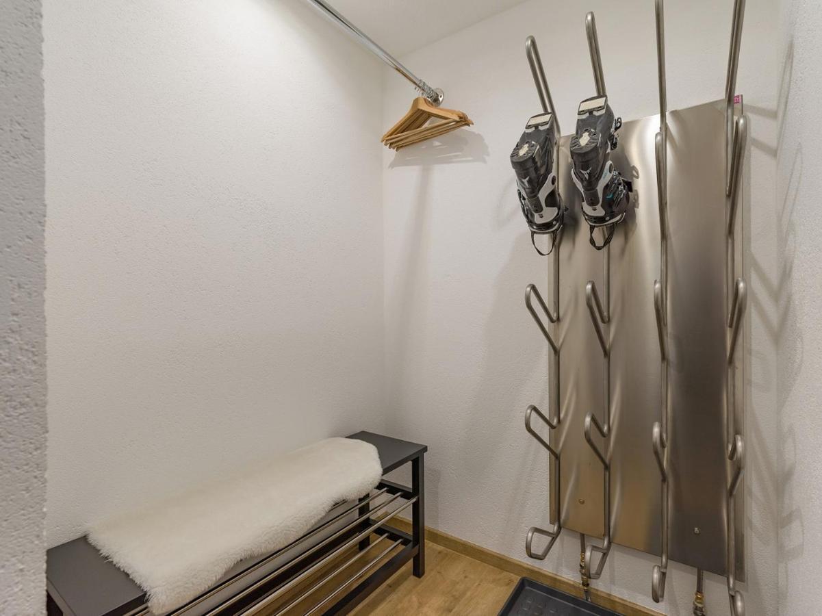 Apartament Hof Neuhaus Mayrhofen Zewnętrze zdjęcie